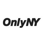 Only NY discount code